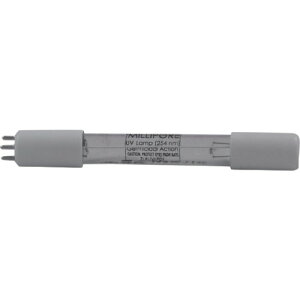 Merck Elix�{�̗p254nmUV�����v ZLXUVLP01 1�� ����468-9682 �y�����s�x���ρz