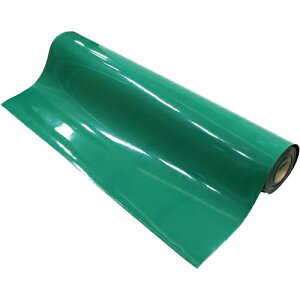 ���a �r�j�t���[���� ���}�b�g HI-11 91cm��×20M�� GR HI-11 1�� ����486-2845 �y�����s�x���ρz���ԏ�n��