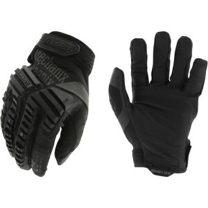 MECHANIX M-Pact 0.5mm �R�o�[�g L MPSD-55-010 10�o ����542-2584 �y�����s�x���ρz