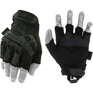 MECHANIX M-Pact �t�B���K�[���X �R�o�[�g L MFL-55-010 1�o ��836-7824
