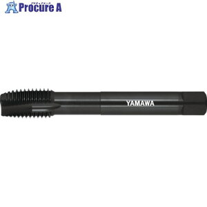 ���}�� Z-PRO �X�`�[���p�n�C�u���b�h�o�����[�|�C���g�^�b�v HVPO P5 1 1/4W7 HVPO-P5-1-1/4W7 1�{ ����731-1472 �y�����s�x���ρz ��MA515