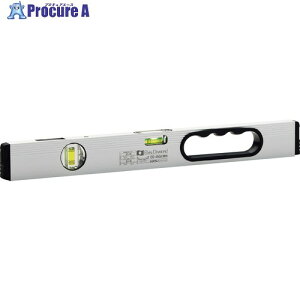 �G�r�X�_�C�������h ���ΕtG���x���E���z�p �V���o�[ 450mm ED-45GCMN 1�{ ����806-6737 �y�����s�x���ρz