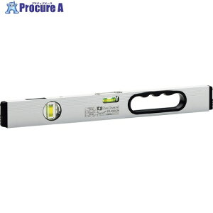 �G�r�X�_�C�������h G���x���E���z�p �V���o�[ 450mm ED-45GCN 1�{ ����806-6738 �y�����s�x���ρz