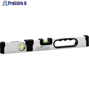 �G�r�X�_�C�������h G���x���E�y�ؗp �V���o�[ 450mm ED-45GN 1�{ ����806-6740 �y�����s�x���ρz