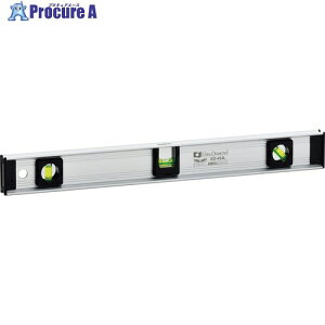 �G�r�X�_�C�������h �A�C�f�B�A�����x�� 450mm ED-45IL 1�� ��410-5231