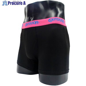 �~�^�j �{�N�T�[�p���c 26OB301 �{�N�T�[ 3���� �A�\�[�gB L 104060 1�g ����742-0892 �y�����s�x���ρz