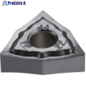 �C�X�J�� ISO���� �`�b�v WNMG-PP IC10 WNMG 080404-PP IC10 10�� ����109-1187 �y�����s�x���ρz ��O585