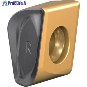 �C�X�J�� �w���^���O �w���J���؂�n�c�u���`�b�v T490 LN IC830 T490 LNMT 130664PNTR IC830 10�� ����124-9708 �y�����s�x���ρz ��O585
