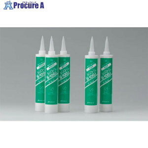 TILEMENT �V���R�[���R�[�L���O S-100J �h�J�r �z���C�g 333ml 25113303 1�{ ��132-5873