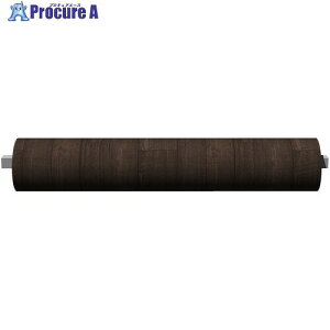 ���a �����O���p���� IOF-1002 91.5cm×10M IOF-1002 1�� ����486-4424 �y�����s�x���ρz
