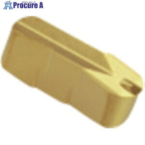 �C�X�J�� �J�b�g�O���b�v �`�b�v GIP-RS/LS IC656 GIP 4.00E-2.00RS IC656 10�� ��518-0252 ��O585