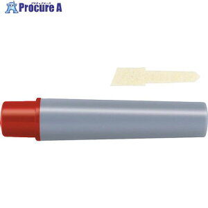 �[�u�� YYT5�p�C���N�J�[�g���b�W�Z�b�g �� RYYT5-R 10�{ ��592-5426
