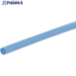 KOKUGO PTFE�M���k�`���[�u 2X�^�C�v AWG-8E 1.2M 09702 102-14415 1�{ ����716-5334 �y�����s�x���ρz