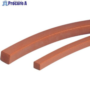 KOKUGO �V���R���S���X�|���W �p�R 6×10 �J�b�g 107-0830702 1M ����717-1618 �y�����s�x���ρz