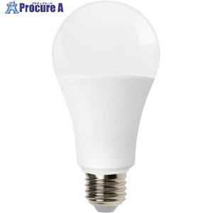 musashi �[�d��LED�d�� �d���F R�[LED60L R-LED60L 1�� ����720-3887 �y�����s�x���ρz