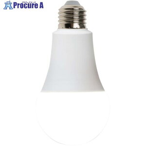 musashi �[�d��LED�d�� �����F R�[LED60N R-LED60N 1�� ����720-3890 �y�����s�x���ρz