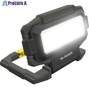musashi �[�d���}���`���C�g ������^ RWL-130 RWL-130 1�� ����720-3891 �y�����s�x���ρz