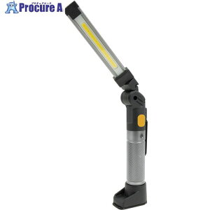 musashi �[�d���}���`���C�g �܂肽���݌^ RWL-120 RWL-120 1�� ����720-3892 �y�����s�x���ρz