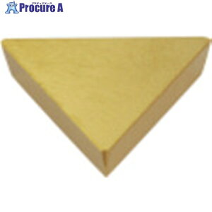 �C�X�J�� ISO���� IC9054 TPGN 160304 IC9054 10�� ����109-1234 �y�����s�x���ρz ��O585