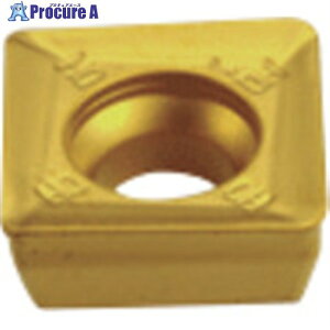 �C�X�J�� �w���N�A�b�h �`�b�v SPMT-HQ IC4100 SPMT 100408TR-HQ-M IC4100 10�� ����125-1344 �y�����s�x���ρz ��O585
