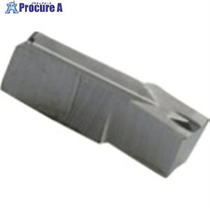 �C�X�J�� �J�b�g�O���b�v �`�b�v GIP-RS/LS IC20 GIP 3.00-0.20RS IC20 10�� ��197-9950 ��O585