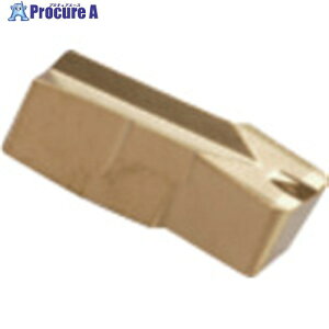�C�X�J�� �J�b�g�O���b�v �`�b�v GIP-RS/LS IC656 GIP 4.00E-0.80RS IC656 10�� ����198-8261 �y�����s�x���ρz ��O585