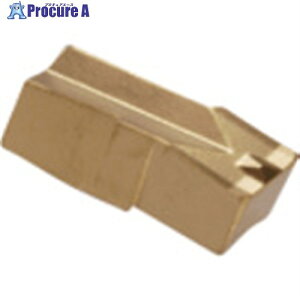 �C�X�J�� �J�b�g�O���b�v �`�b�v GIP-RS/LS IC656 GIP5.00E-0.40RS IC656 10�� ��201-6817 ��O585