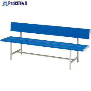 �g�[�G�C���C�g �R�[�g�x���`150B3 B3167 1�� ����697-6460 �y�����s�x���ρz