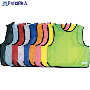 �g�[�G�C���C�g ���b�V���x�X�g B3630V 1�� ����706-2234 �y�����s�x���ρz
