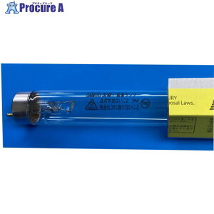 �s�I�j�[ �E�ۓ� ���ǌu���� �E�ۃ����v 15W GL-15_S 1�{ ����716-0215 �y�����s�x���ρz