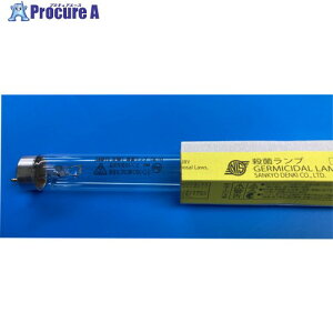 �s�I�j�[ �E�ۓ� ���ǌu���� �E�ۃ����v 10W GL-10_S 1�{ ����716-0217 �y�����s�x���ρz