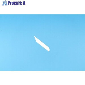 �A���S�t�@�C�� �A���S�E�W���R�j�A�Z���~�b�N�t�B�j�b�V���֐n 2���� ZCS256 1�� ����716-1297 �y�����s�x���ρz