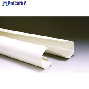 TILEMENT �z�Ǘp���������J�o�[ �t�@�C���J�o�[J J-22 395mm 52430220 5�� ����724-1609 �y�����s�x���ρz