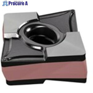 �C�X�J�� ���W�b�N4�^�[�� �`�b�v CXMG-F3M IC1017 CXMG 090404-F3M IC1017 10�� ��724-9183 ��O585