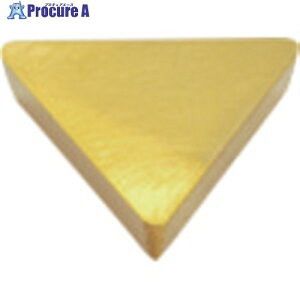 �C�X�J�� ISO���� IC9054 TPGN 160308 IC9054 10�� ����109-2805 �y�����s�x���ρz ��O585