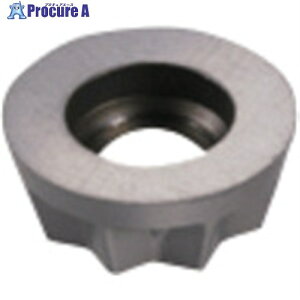 �C�X�J�� �~�[�����O IC928 RXCW 10T3 IC928 10�� ����123-2428 �y�����s�x���ρz ��O585