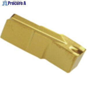 �C�X�J�� �J�b�g�O���b�v �`�b�v GIP-RS/LS IC656 GIP 3.00E-0.40RS IC656 10�� ��198-8260 ��O585