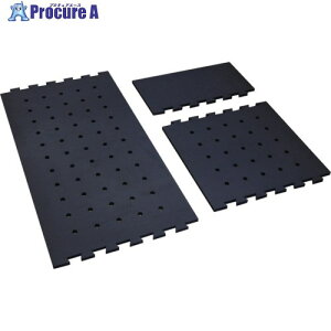 Sfactory ��J�y���}�b�g �W���C���g�^�C�v �G�b�W 2���� SF-A313 03100313 1S ����380-2086 �y�����s�x���ρz