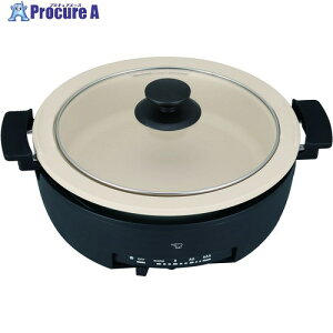 ZOJIRUSHI �O�����Ȃ� 1���^�C�v EP-FA10-BA 1�� ����582-2407 �y�����s�x���ρz