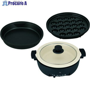 ZOJIRUSHI �O�����Ȃ� 3���^�C�v EP-FS30-BA 1�� ����582-2409 �y�����s�x���ρz