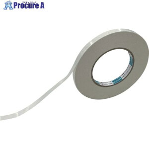 �����d�HBM ���ʃe�[�v ND�[240N 10mm×50m 240N10 1�� ��696-4345