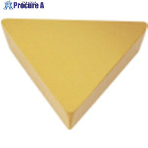 �C�X�J�� �t���C�X���H�p�`�b�v TPUN IC9054 TPUN 220408 IC9054 10�� ����202-1541 �y�����s�x���ρz ��O585