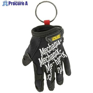 MECHANIX ���J�j�N�X�L�[�`�F�[�� �u���b�N MG-KEY-05 60�� ����704-2545 �y�����s�x���ρz