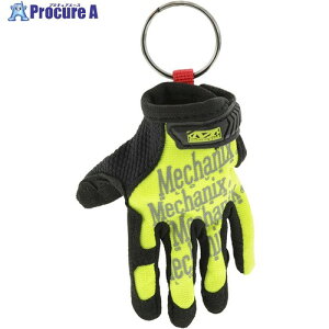 MECHANIX ���J�j�N�X�L�[�`�F�[�� �n�C�r�Y�C�G���[ MG-KEY-91 60�� ����704-2546 �y�����s�x���ρz