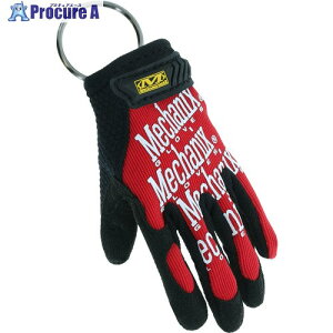 MECHANIX ���J�j�N�X�L�[�`�F�[�� ���b�h MG-KEY-02 60�� ����704-2547 �y�����s�x���ρz