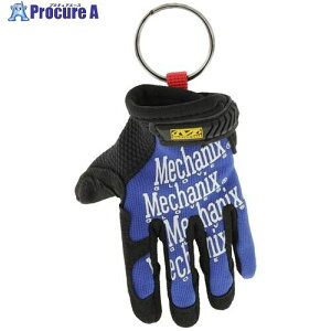 MECHANIX ���J�j�N�X�L�[�`�F�[�� �u���[ MG-KEY-03 60�� ����704-2548 �y�����s�x���ρz