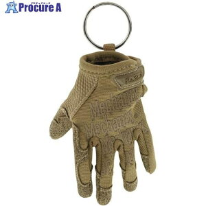 MECHANIX ���J�j�N�X�L�[�`�F�[�� �R���[�e MG-KEY-72 60�� ����704-2549 �y�����s�x���ρz