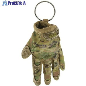 MECHANIX ���J�j�N�X�L�[�`�F�[�� �}���`�J�� MG-KEY-78 60�� ����704-2550 �y�����s�x���ρz
