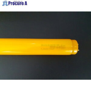 �s�I�j�[ ����u�������v �����̍H��p�u�������v �N���[�����[���p �����F 40W FLR40S.Y/MA/P 25�{ ����713-4673