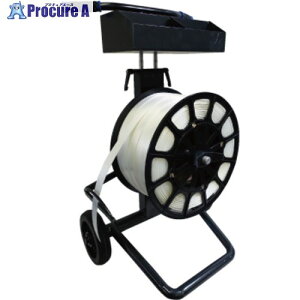 Sfactory SF-M502 ���[���X�^���h �L���X�^�[�t�� SF-M502 1�� ����715-5185 �y�����s�x���ρz���ԏ�n��